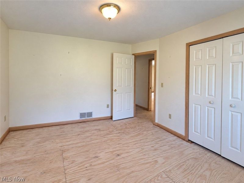 9286 Forest Point Drive, Macedonia, OH 44056 Photo 11