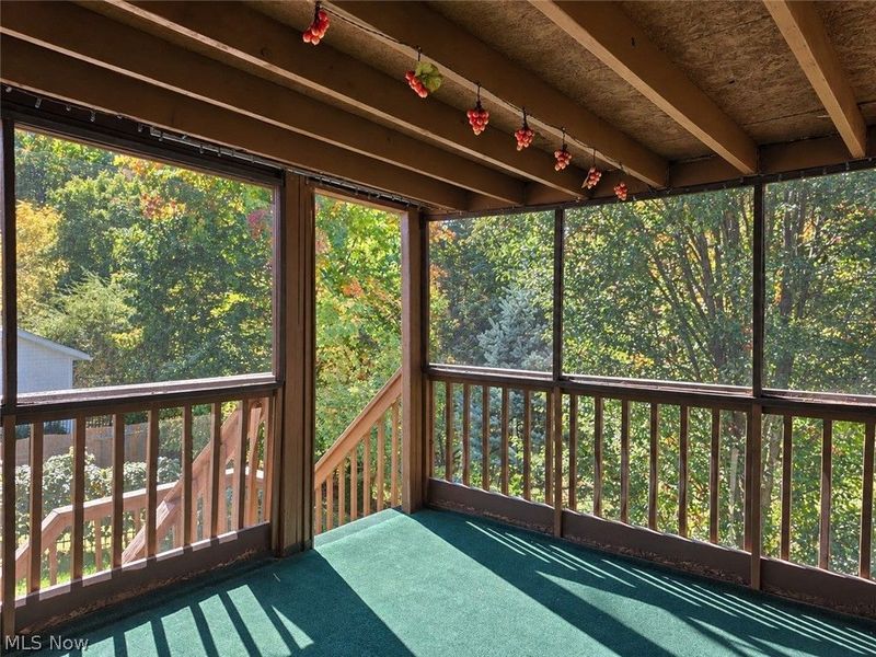 9286 Forest Point Drive, Macedonia, OH 44056 Photo 13