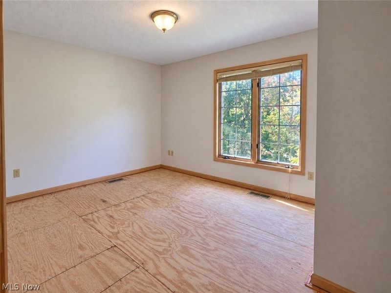 9286 Forest Point Drive, Macedonia, OH 44056 Photo 21
