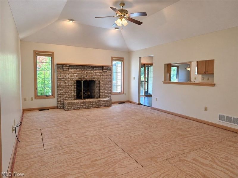 9286 Forest Point Drive, Macedonia, OH 44056 Photo 24