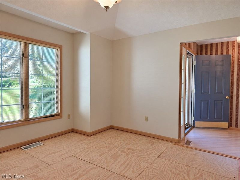 9286 Forest Point Drive, Macedonia, OH 44056 Photo 3