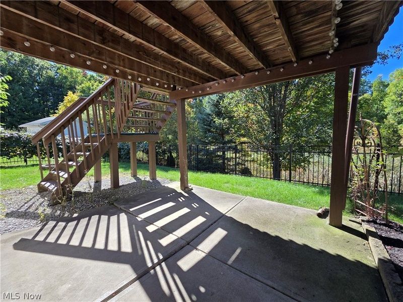 9286 Forest Point Drive, Macedonia, OH 44056 Photo 32