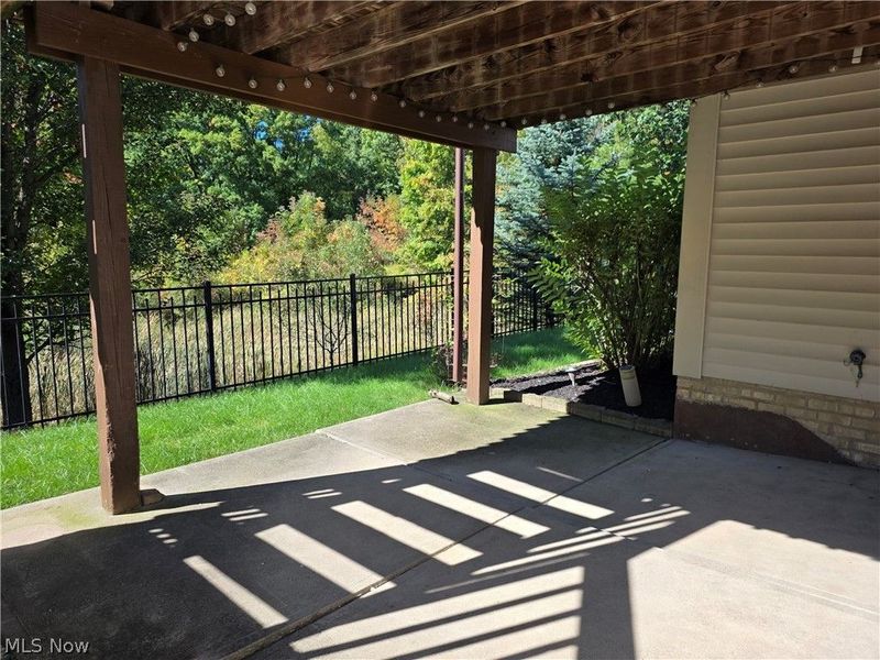 9286 Forest Point Drive, Macedonia, OH 44056 Photo 33