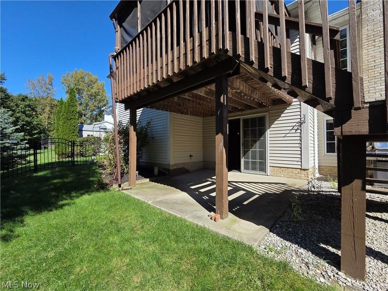 9286 Forest Point Drive, Macedonia, OH 44056 Photo 34