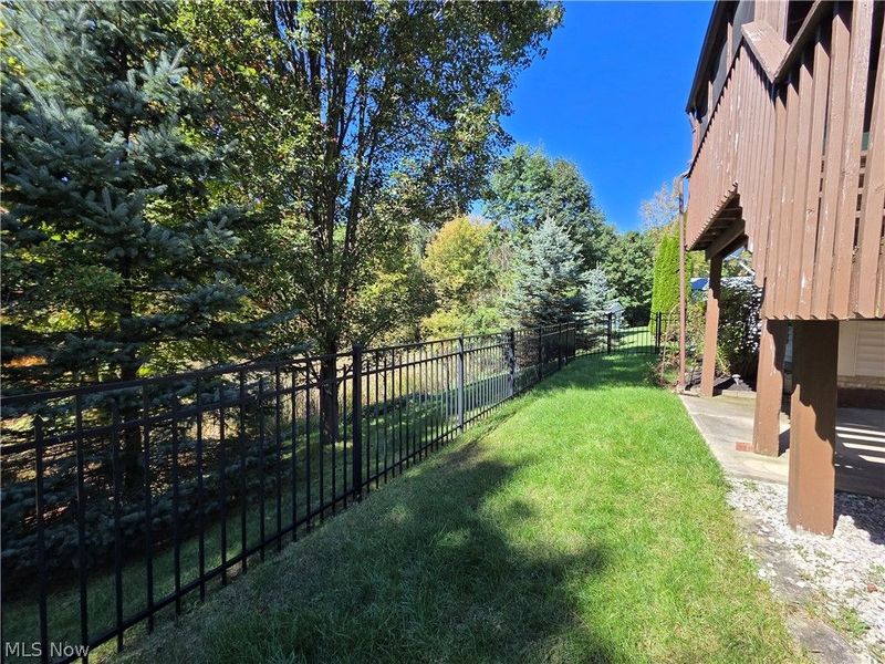 9286 Forest Point Drive, Macedonia, OH 44056 Photo 35