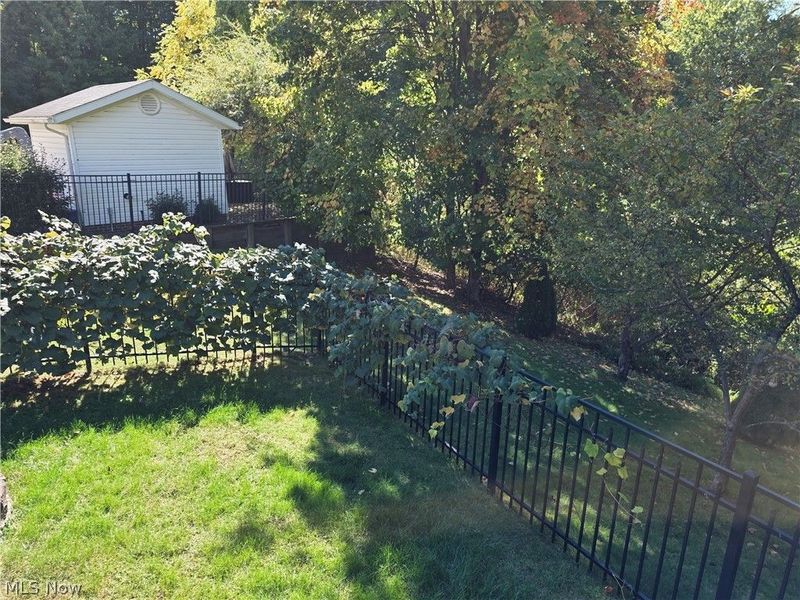9286 Forest Point Drive, Macedonia, OH 44056 Photo 36