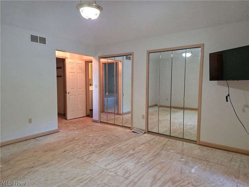 9286 Forest Point Drive, Macedonia, OH 44056 Photo 6