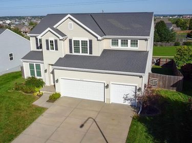 10711 S 113th Street, Papillion, NE 68046
