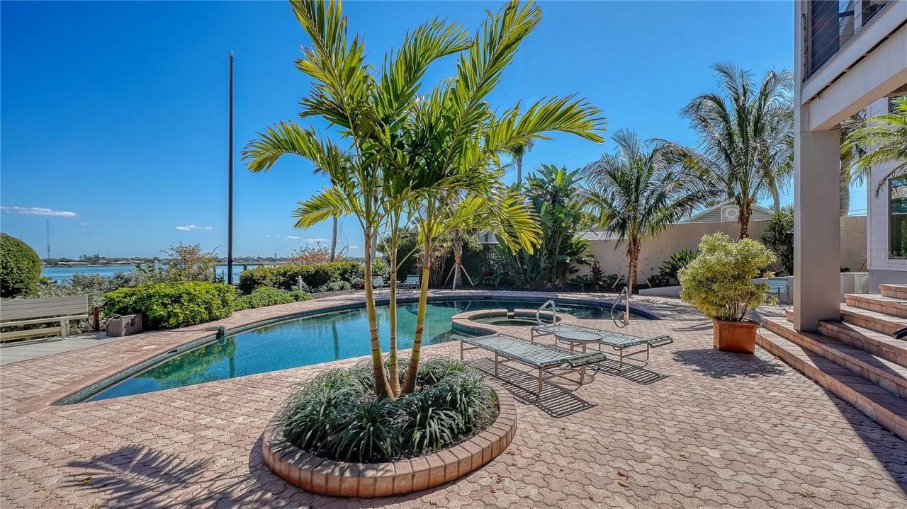 2116 Casey Key Road, Nokomis, FL 34275 Photo