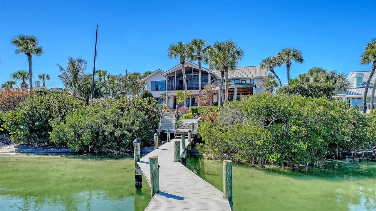 2116 Casey Key Road, Nokomis, FL 34275 Photo