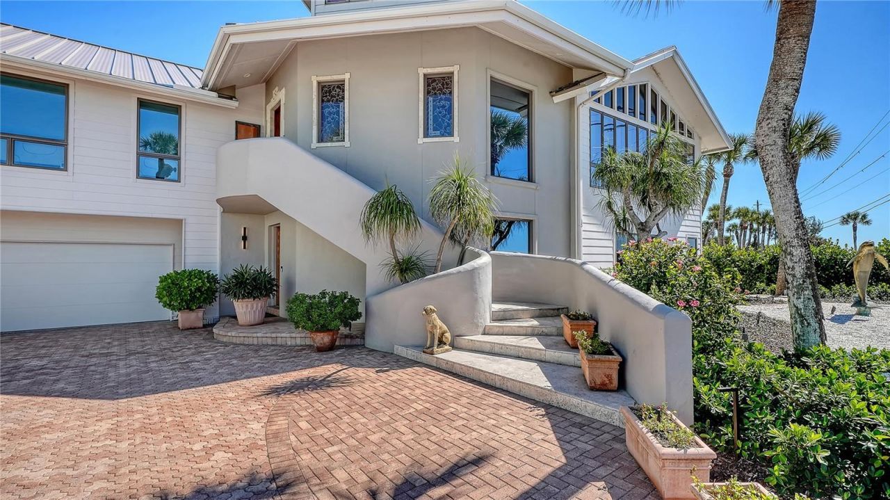 2116 Casey Key Road, Nokomis, FL 34275 Photo