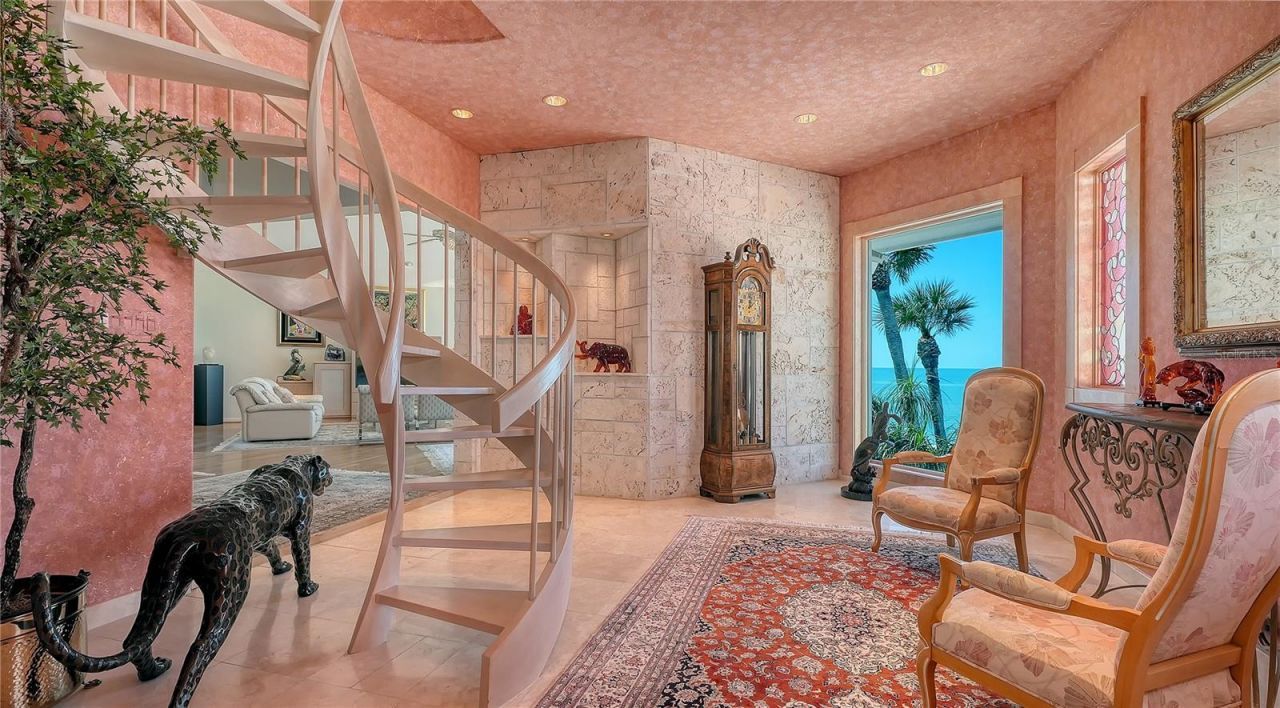 2116 Casey Key Road, Nokomis, FL 34275 Photo