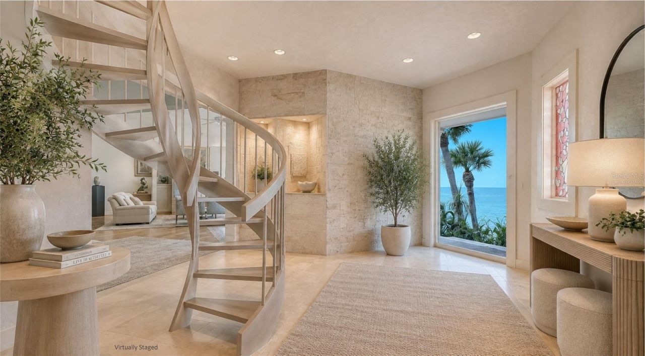 2116 Casey Key Road, Nokomis, FL 34275 Photo