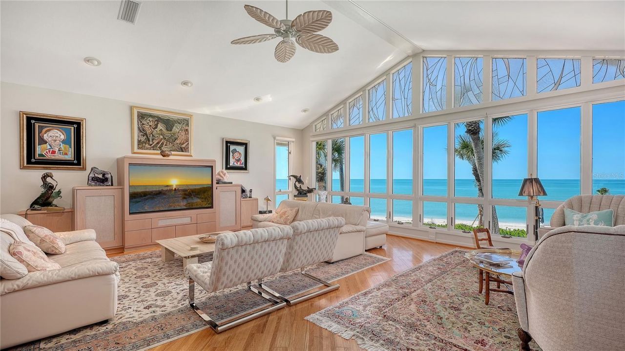 2116 Casey Key Road, Nokomis, FL 34275 Photo