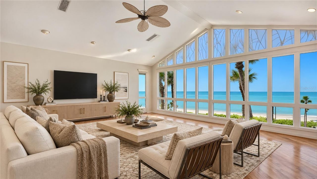 2116 Casey Key Road, Nokomis, FL 34275 Photo