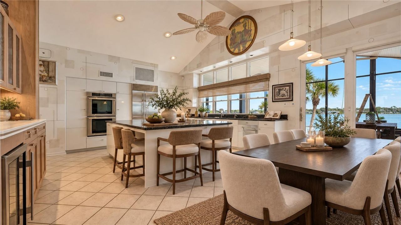 2116 Casey Key Road, Nokomis, FL 34275 Photo