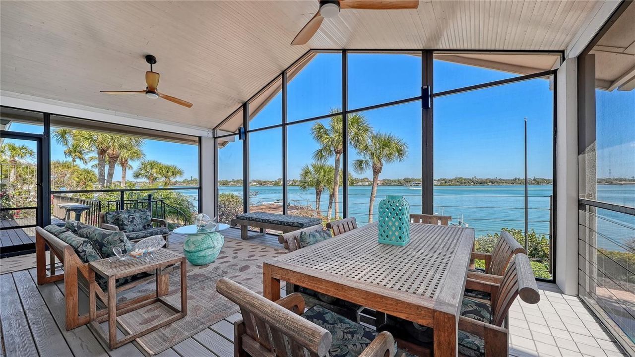 2116 Casey Key Road, Nokomis, FL 34275 Photo