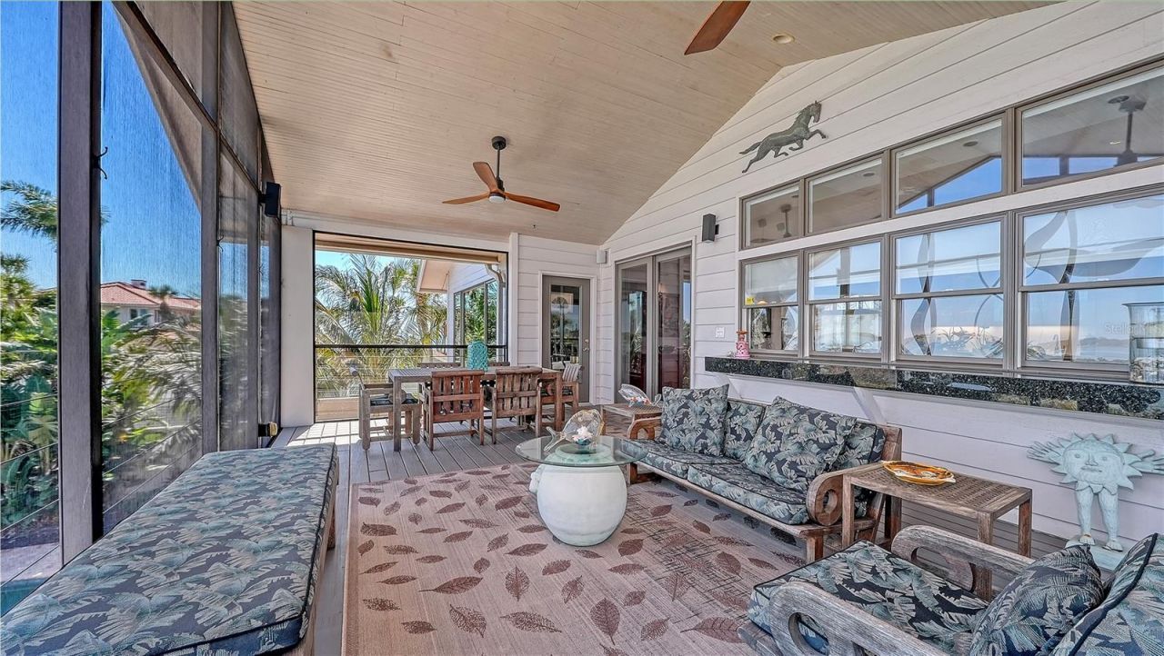 2116 Casey Key Road, Nokomis, FL 34275 Photo