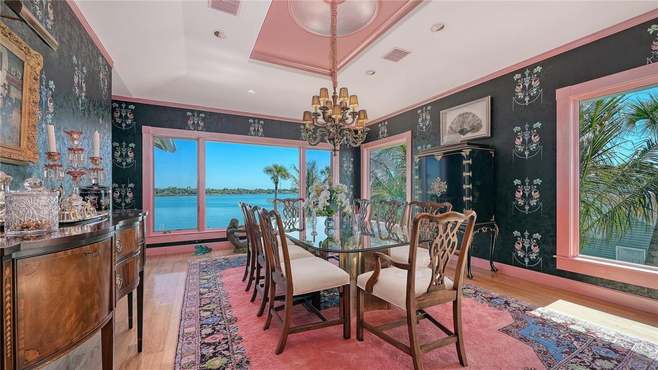 2116 Casey Key Road, Nokomis, FL 34275 Photo