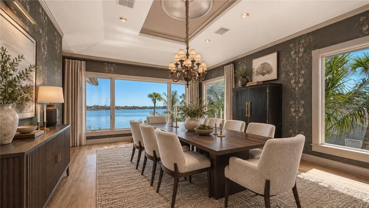 2116 Casey Key Road, Nokomis, FL 34275 Photo