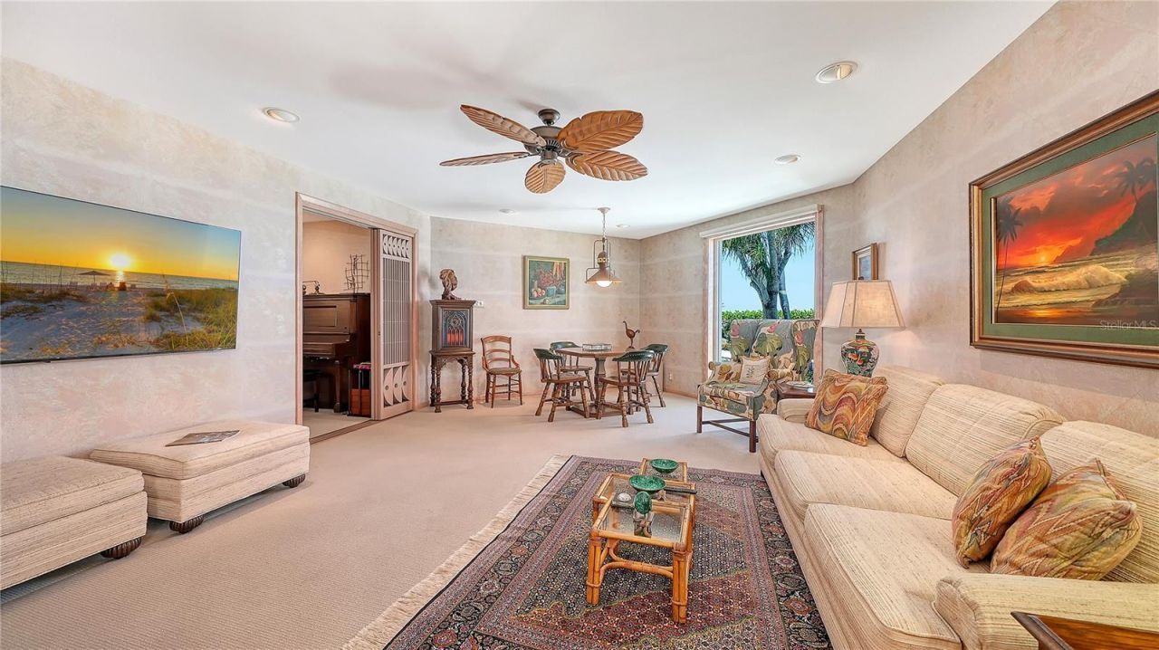 2116 Casey Key Road, Nokomis, FL 34275 Photo