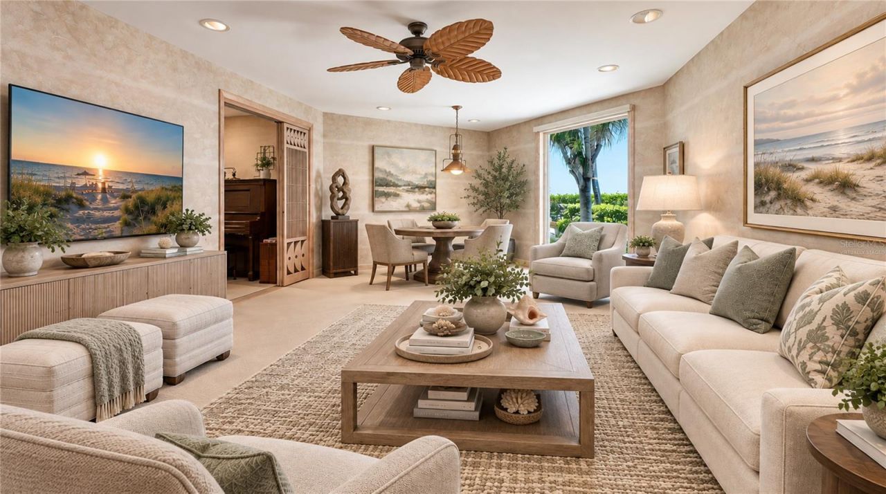 2116 Casey Key Road, Nokomis, FL 34275 Photo