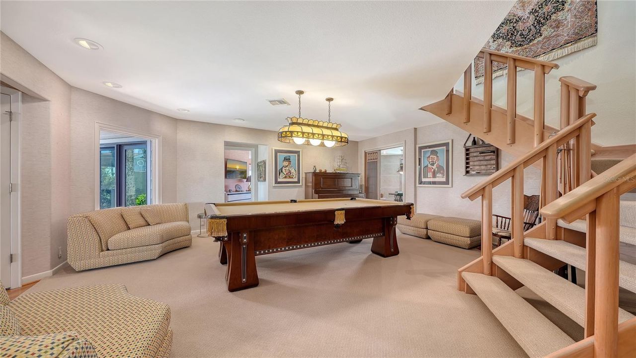 2116 Casey Key Road, Nokomis, FL 34275 Photo