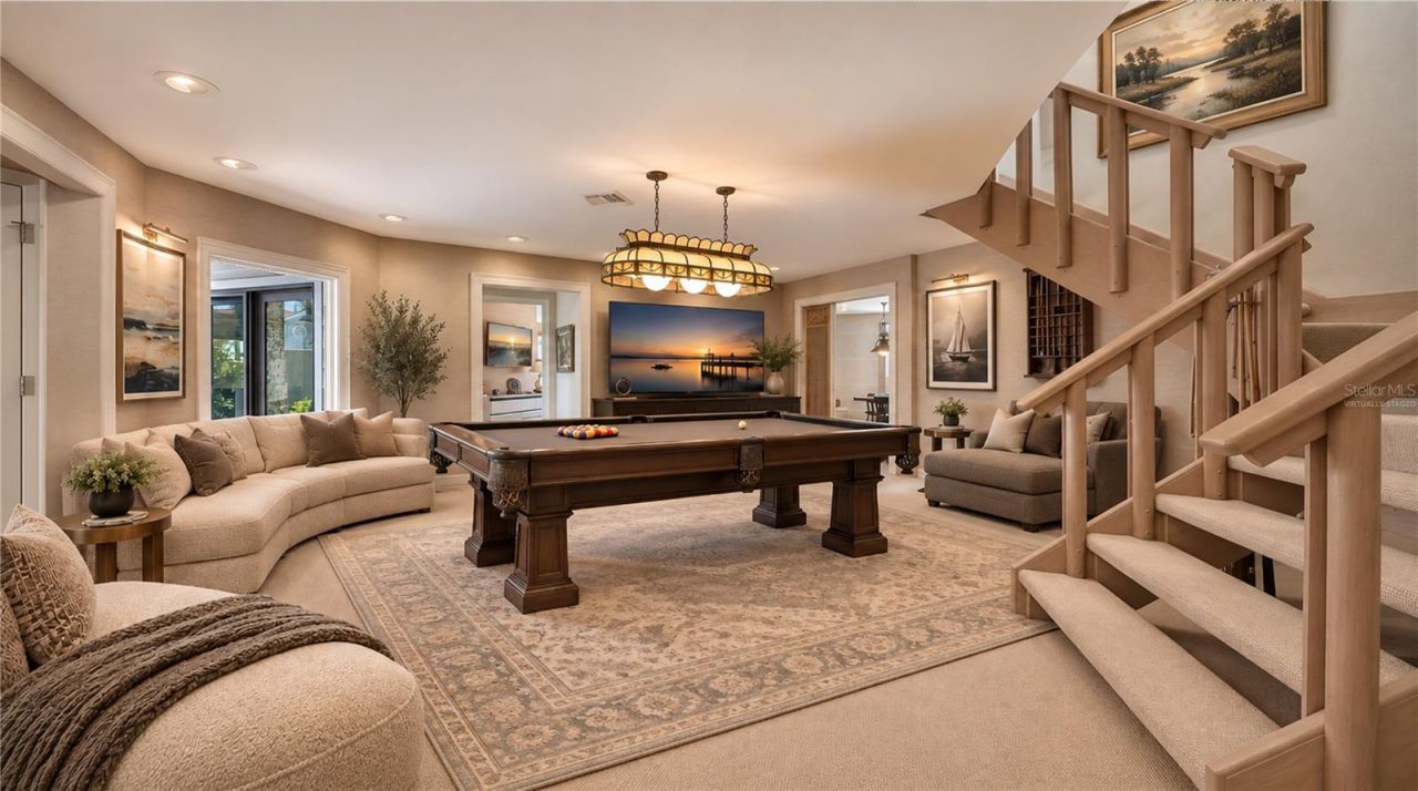 2116 Casey Key Road, Nokomis, FL 34275 Photo