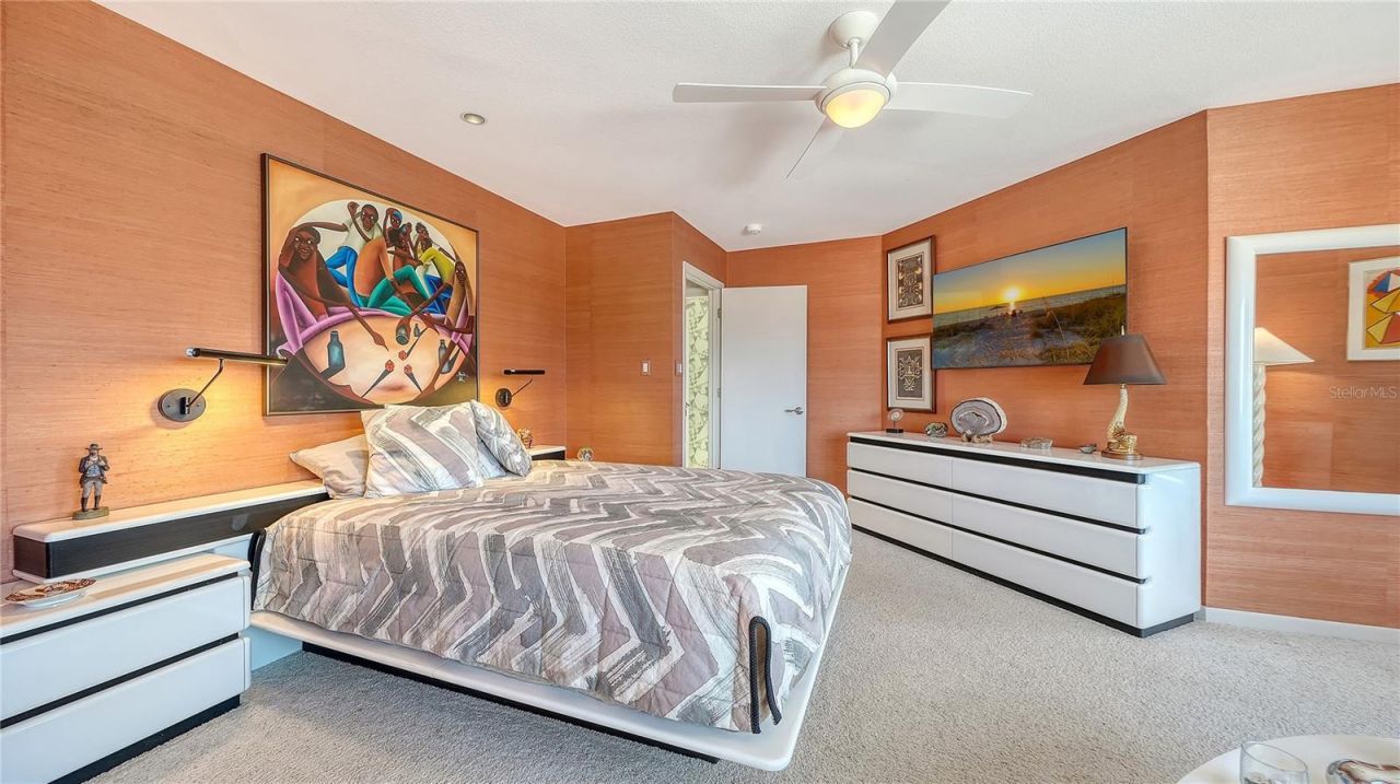 2116 Casey Key Road, Nokomis, FL 34275 Photo