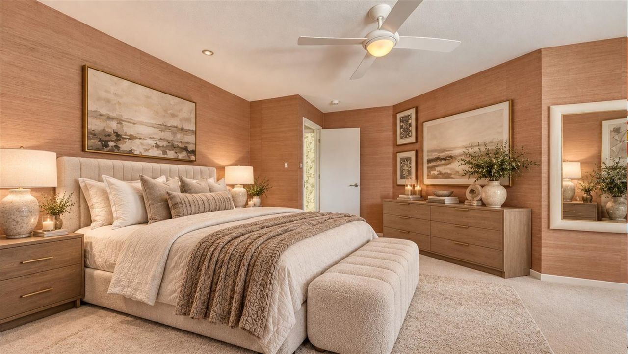 2116 Casey Key Road, Nokomis, FL 34275 Photo