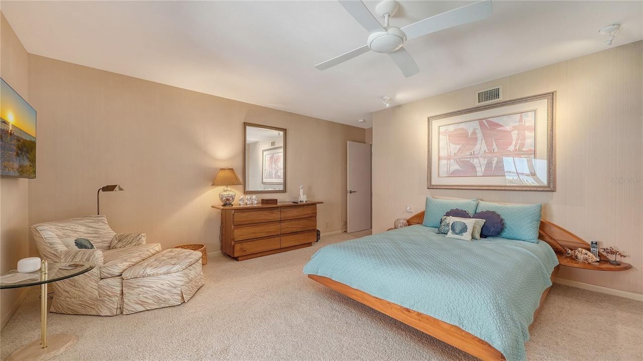 2116 Casey Key Road, Nokomis, FL 34275 Photo
