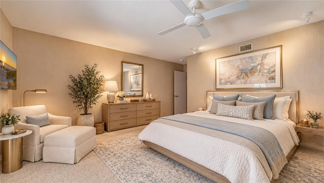 2116 Casey Key Road, Nokomis, FL 34275 Photo