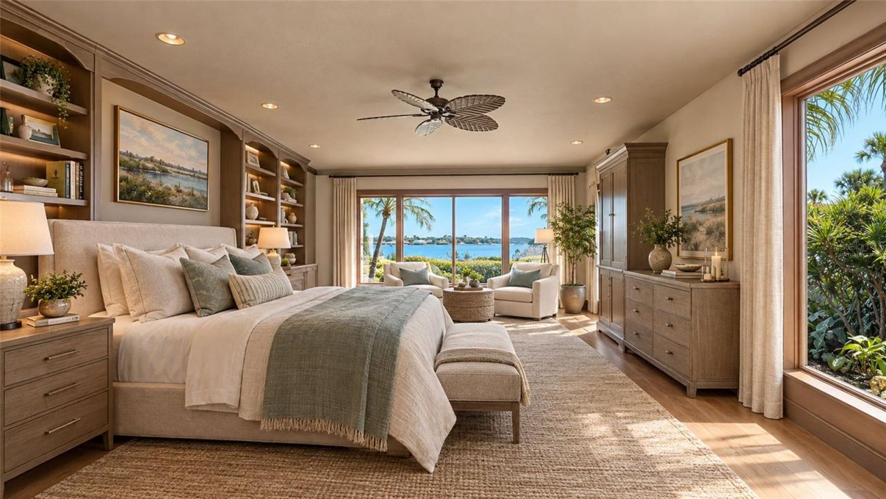 2116 Casey Key Road, Nokomis, FL 34275 Photo