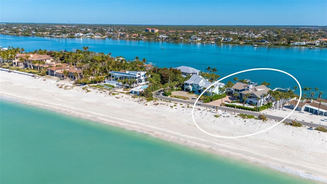 2116 Casey Key Road, Nokomis, FL 34275 Photo