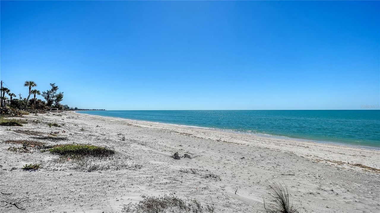 2116 Casey Key Road, Nokomis, FL 34275 Photo