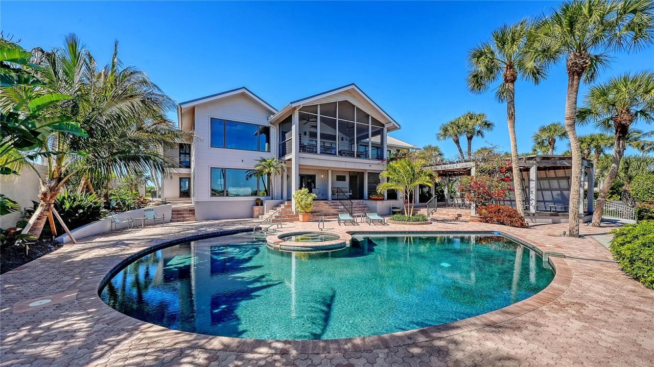 2116 Casey Key Road, Nokomis, FL 34275 Photo