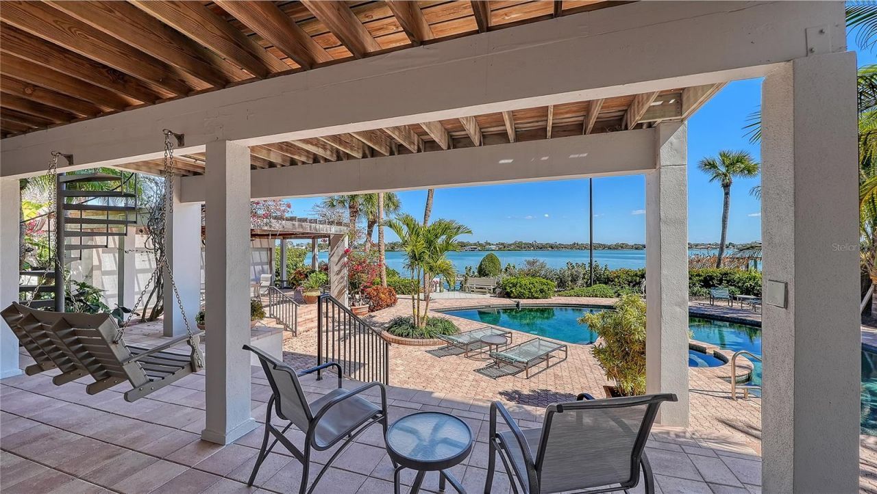2116 Casey Key Road, Nokomis, FL 34275 Photo