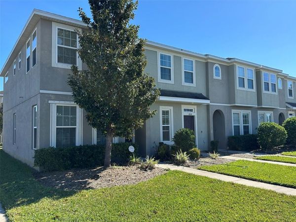 7006 TIMBERSIDE PLACE , RIVERVIEW, FL 33578
