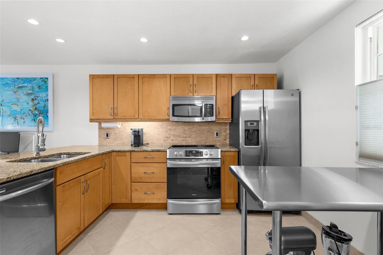 600 Sutton Place , Unit 101B, Longboat Key, FL 34228 Photo