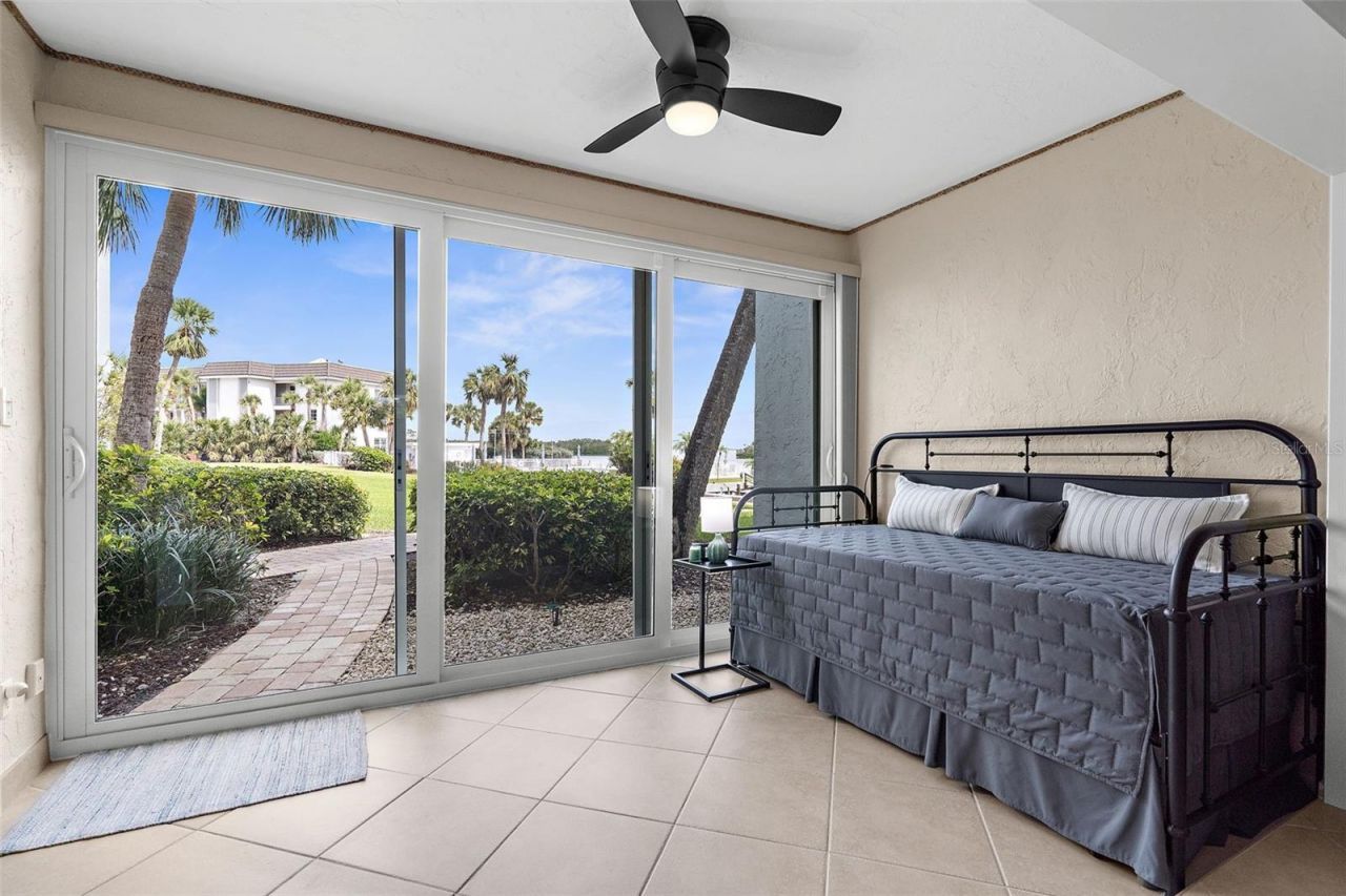 600 Sutton Place , Unit 101B, Longboat Key, FL 34228 Photo