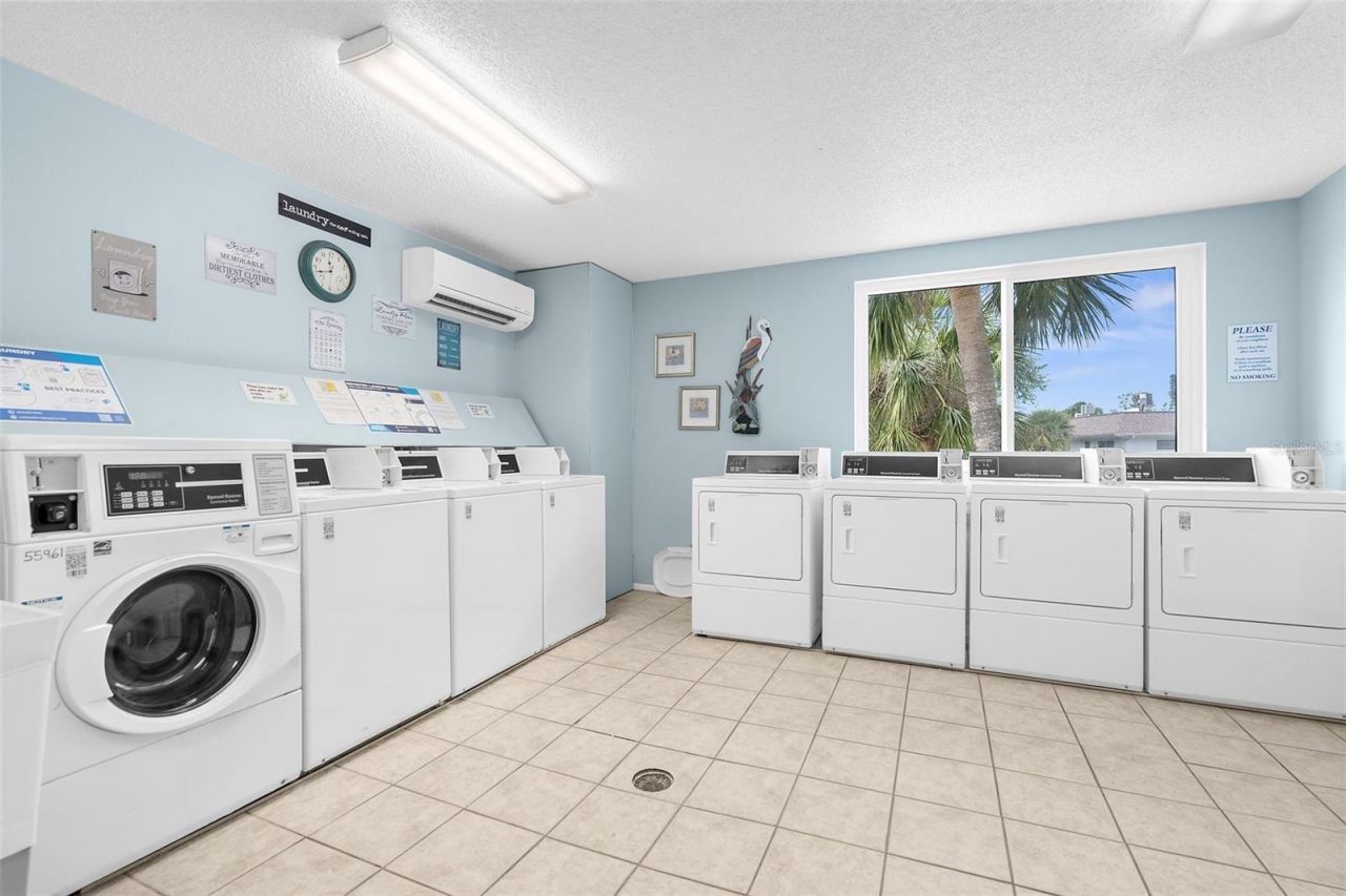 600 Sutton Place , Unit 101B, Longboat Key, FL 34228 Photo