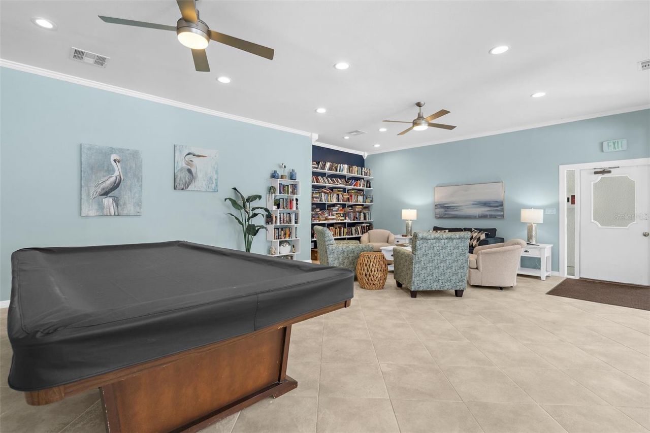 600 Sutton Place , Unit 101B, Longboat Key, FL 34228 Photo
