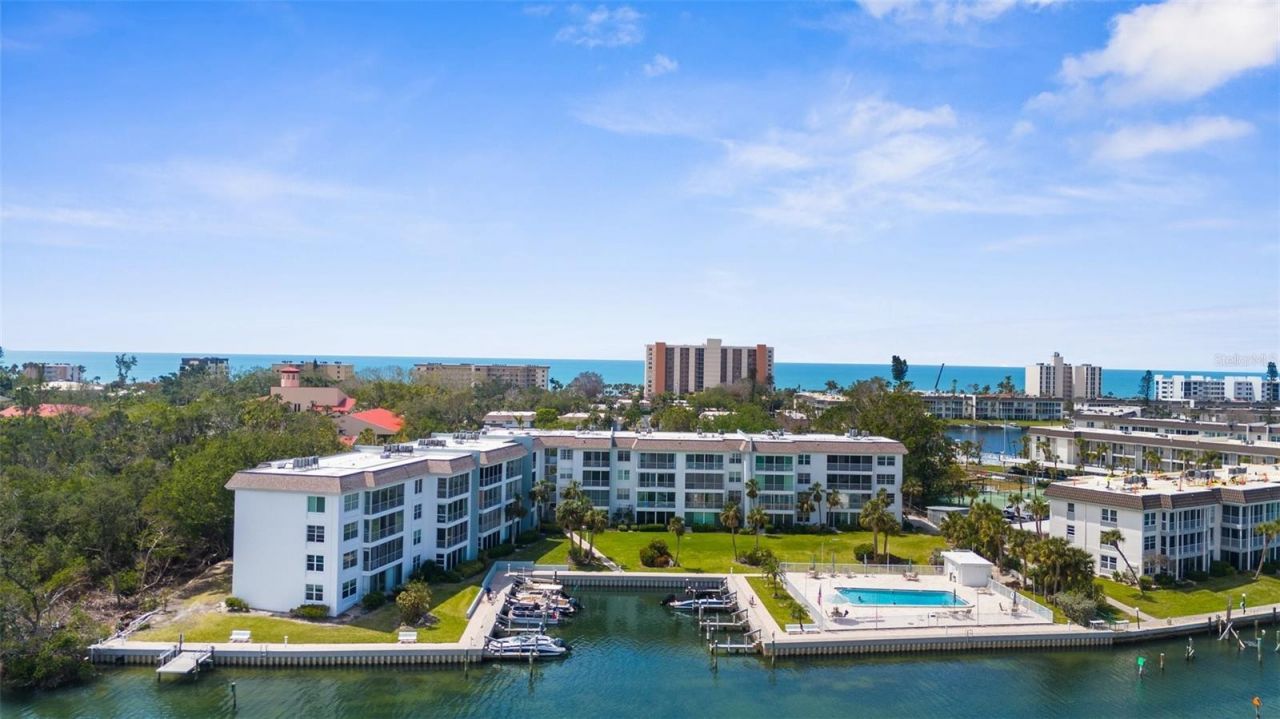600 Sutton Place , Unit 101B, Longboat Key, FL 34228 Photo
