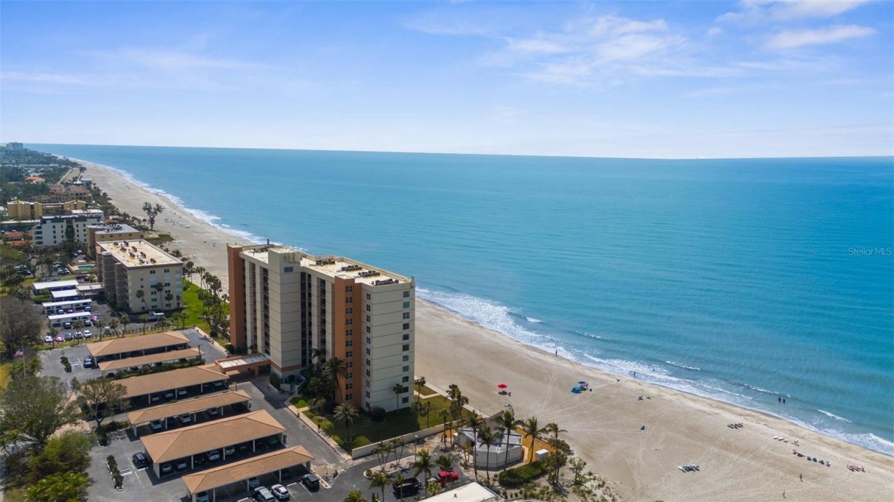 600 Sutton Place , Unit 101B, Longboat Key, FL 34228 Photo