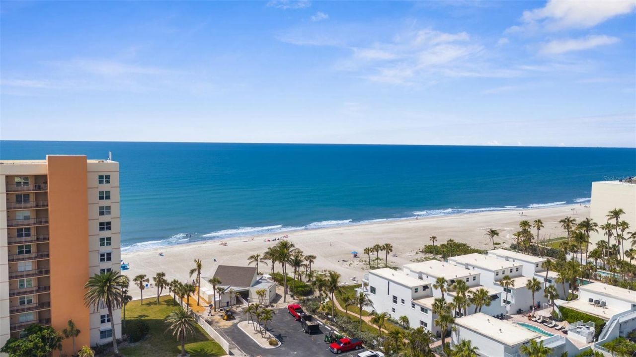 600 Sutton Place , Unit 101B, Longboat Key, FL 34228 Photo