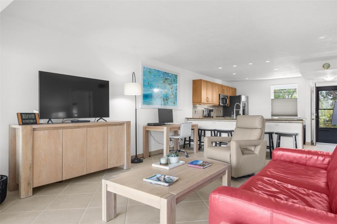 600 Sutton Place , Unit 101B, Longboat Key, FL 34228 Photo
