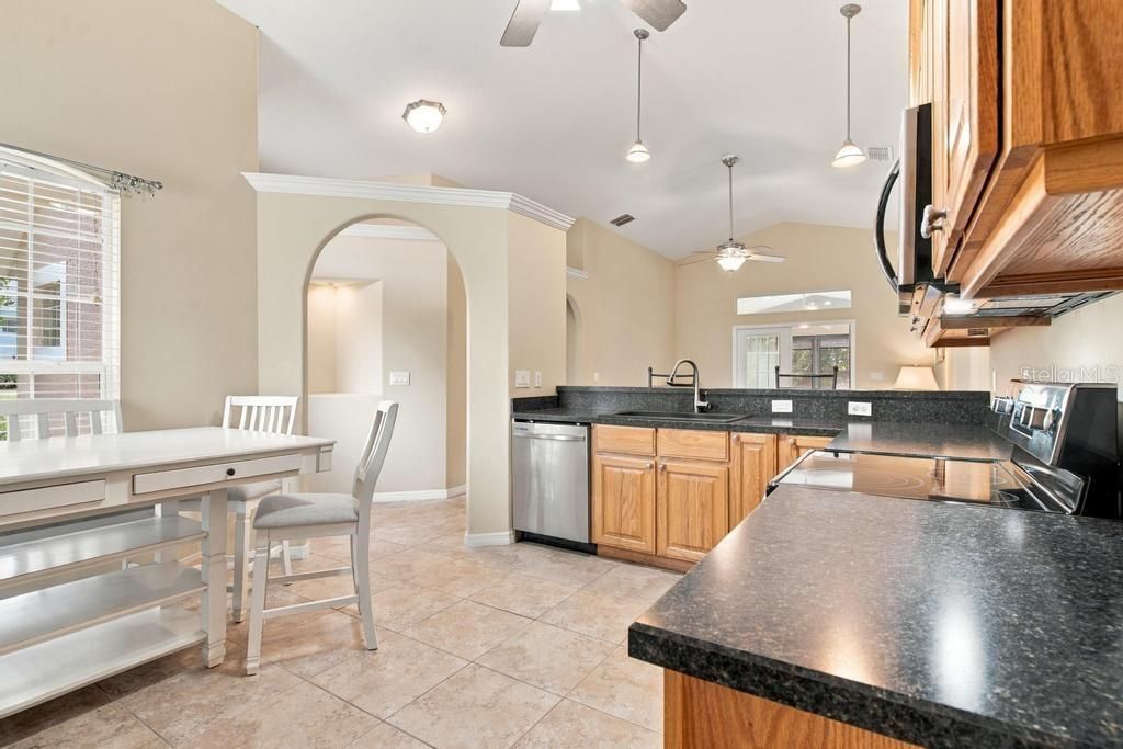 81 Golfview Circle , Umatilla, FL 32784 Photo
