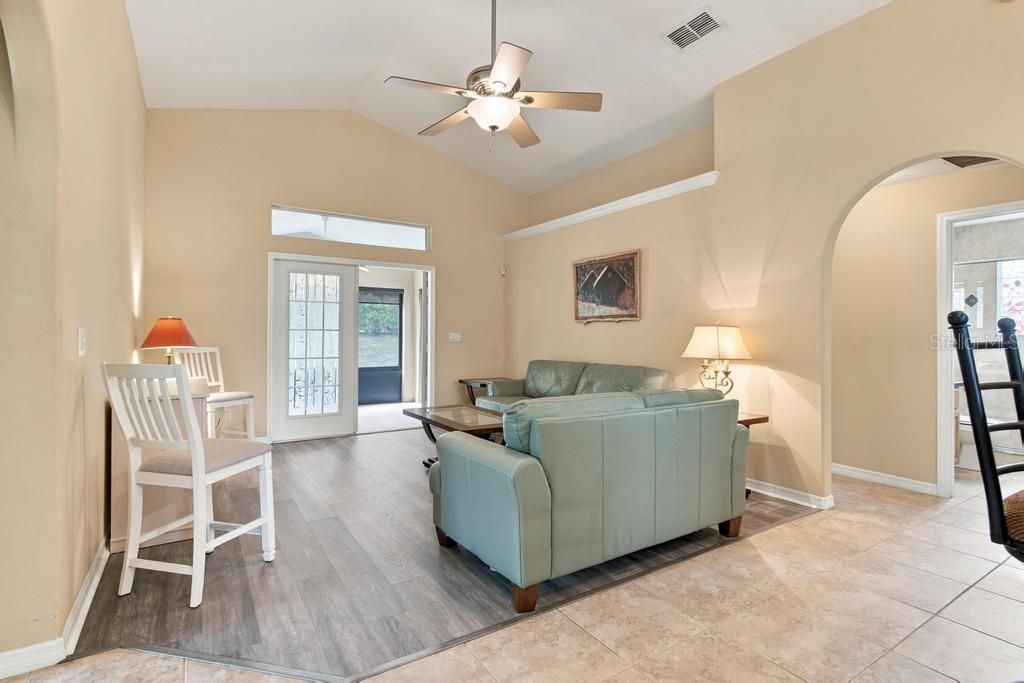 81 Golfview Circle , Umatilla, FL 32784 Photo