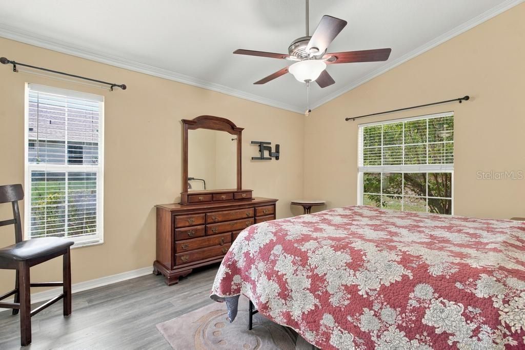 81 Golfview Circle , Umatilla, FL 32784 Photo