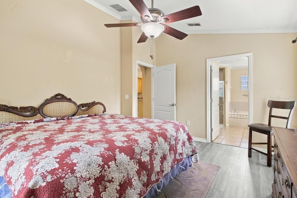 81 Golfview Circle , Umatilla, FL 32784 Photo